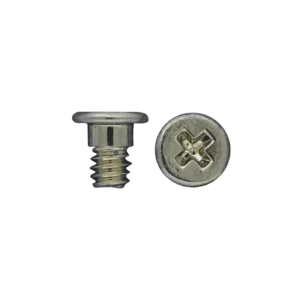 Screw Box 2.0 Refill [ 1Q7 ] (100 Pack)
