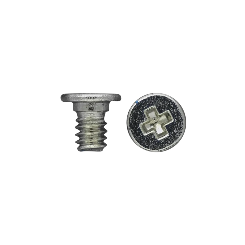 Screw Box 2.0 Refill [ 1Q6 ] (100 Pack)