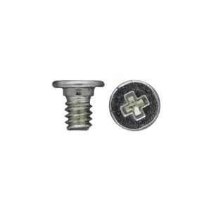 Screw Box 2.0 Refill [ 1Q6 ] (100 Pack)