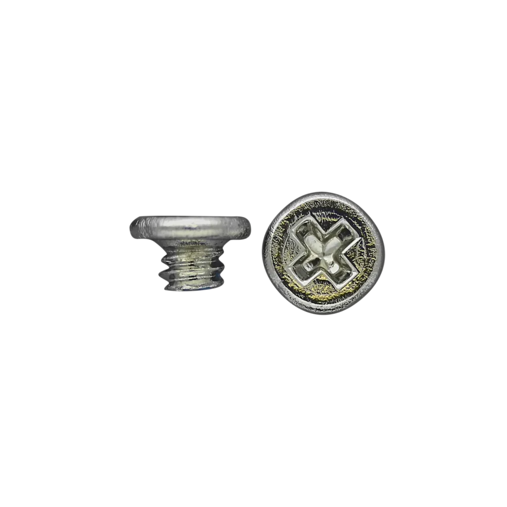 Screw Box 2.0 Refill [ 1Q5 ] (100 Pack)