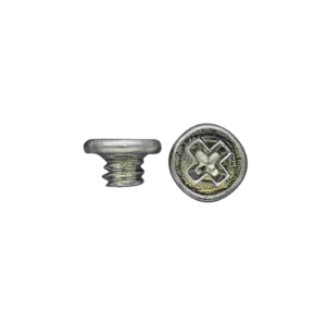 Screw Box 2.0 Refill [ 1Q5 ] (100 Pack)