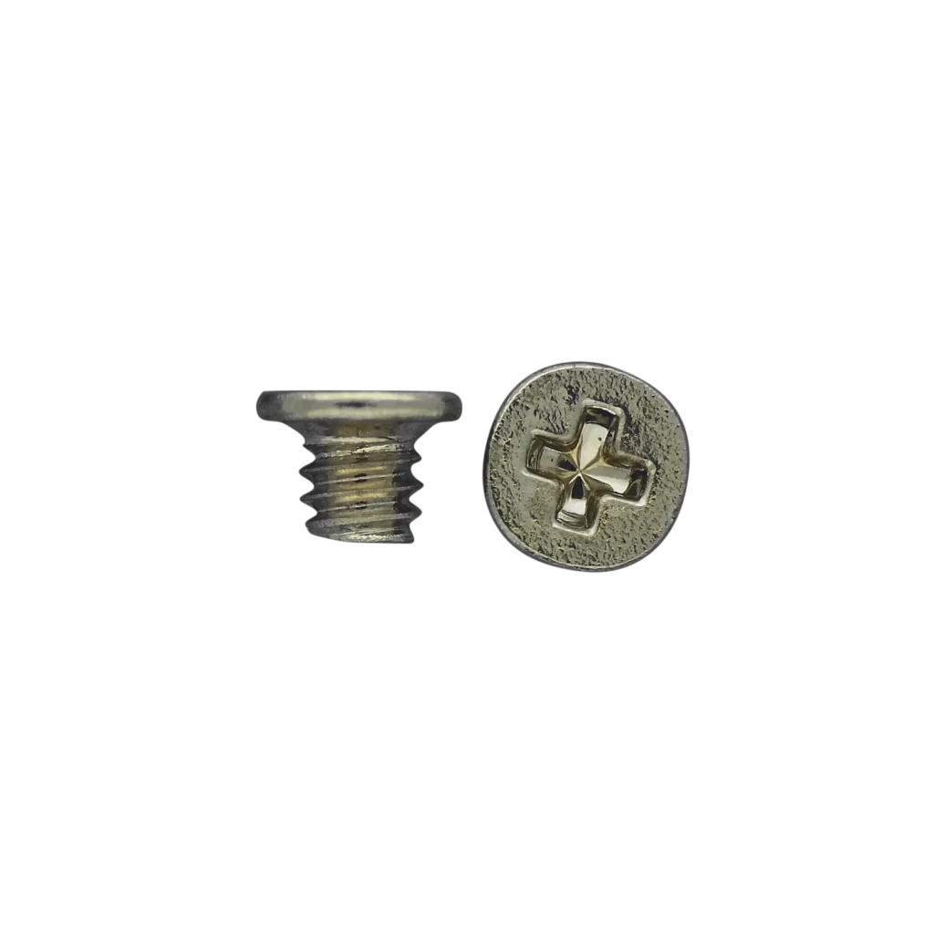 Screw Box 2.0 Refill [ 1Q4 ] (100 Pack)