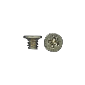 Screw Box 2.0 Refill [ 1Q4 ] (100 Pack)