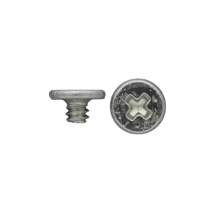 Screw Box 2.0 Refill [ 1Q3 ] (100 Pack)