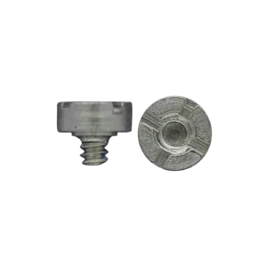 Screw Box 2.0 Refill [ 1Q2 ] (100 Pack)
