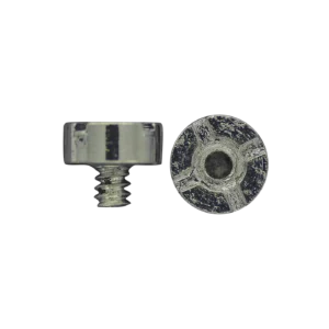 Screw Box 2.0 Refill [ 1Q1 ] (100 Pack)