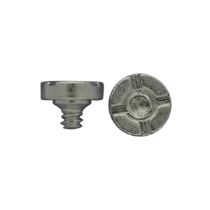 Screw Box 2.0 Refill [ 1Q0 ] (100 Pack)