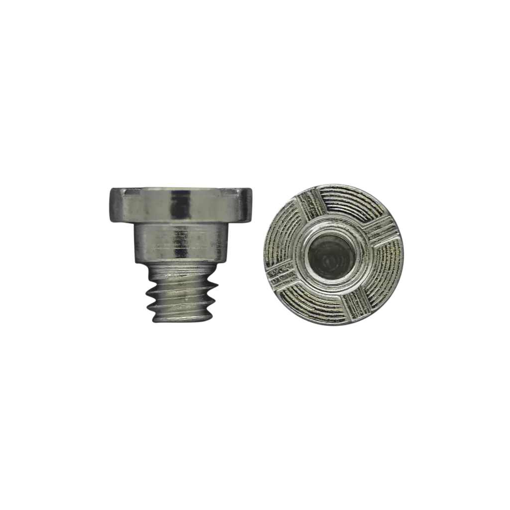 Screw Box 2.0 Refill [ 1P9 ] (100 Pack)