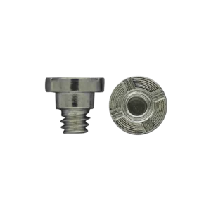 Screw Box 2.0 Refill [ 1P9 ] (100 Pack)