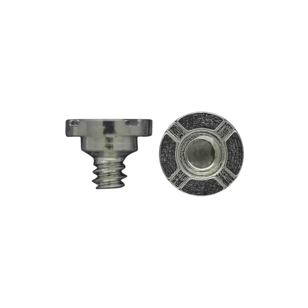 Screw Box 2.0 Refill [ 1P8 ] (100 Pack)