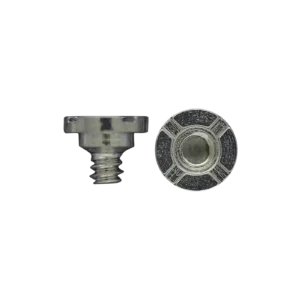 Screw Box 2.0 Refill [ 1P8 ] (100 Pack)