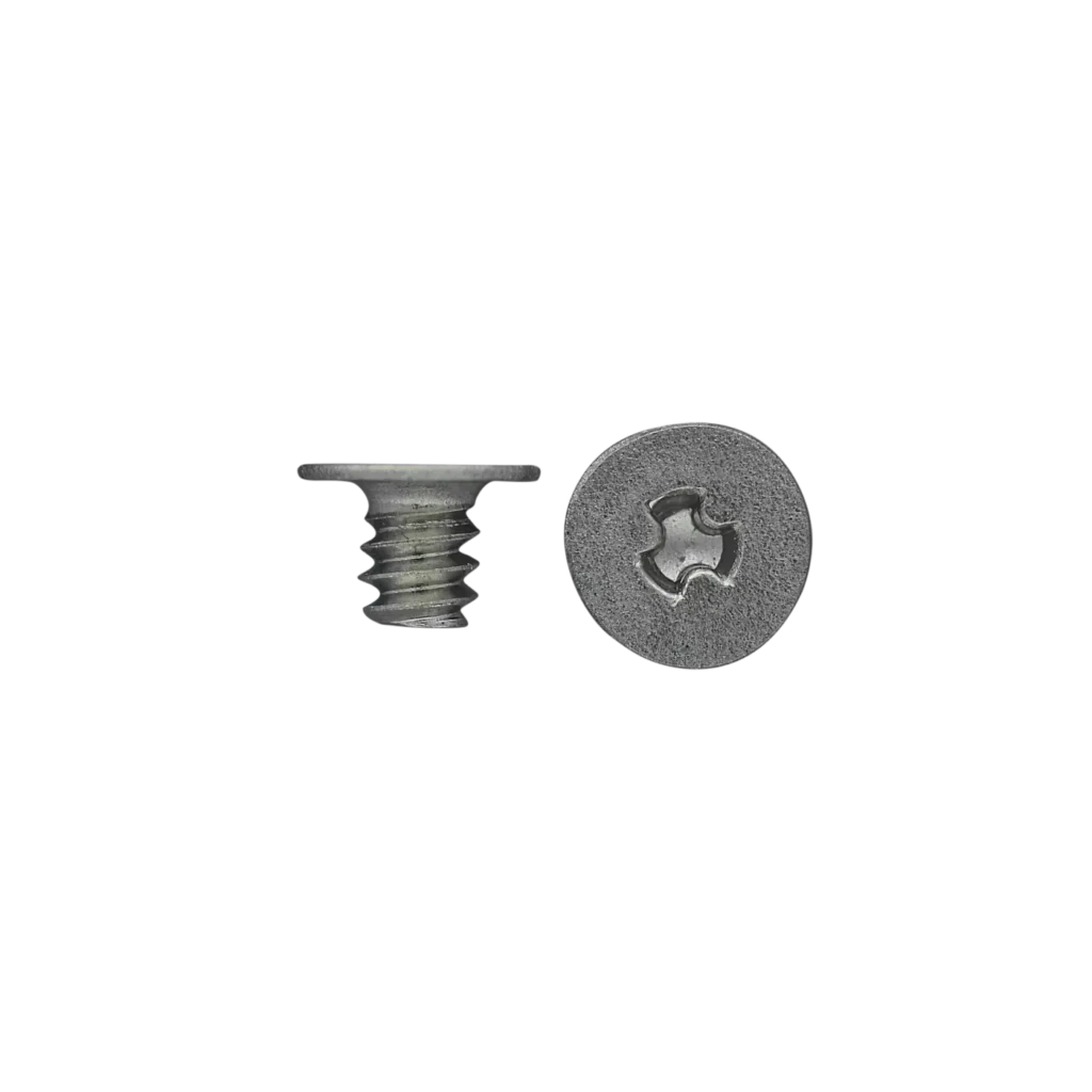 Screw Box 2.0 Refill [ 1P7 ] (100 Pack)