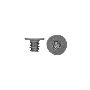 Screw Box 2.0 Refill [ 1P7 ] (100 Pack)