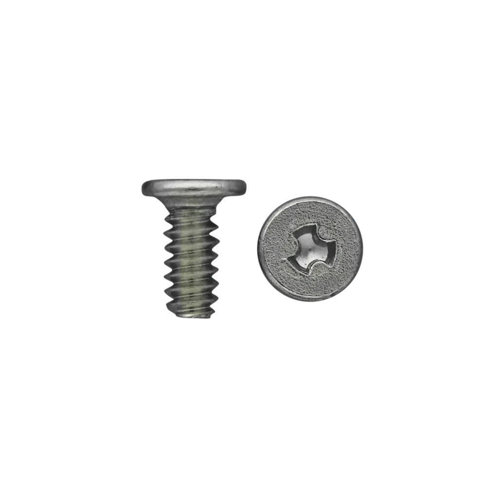 Screw Box 2.0 Refill [ 1P6 ] (100 Pack)