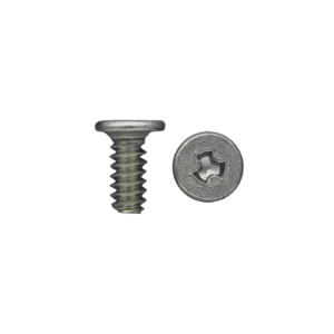 Screw Box 2.0 Refill [ 1P6 ] (100 Pack)