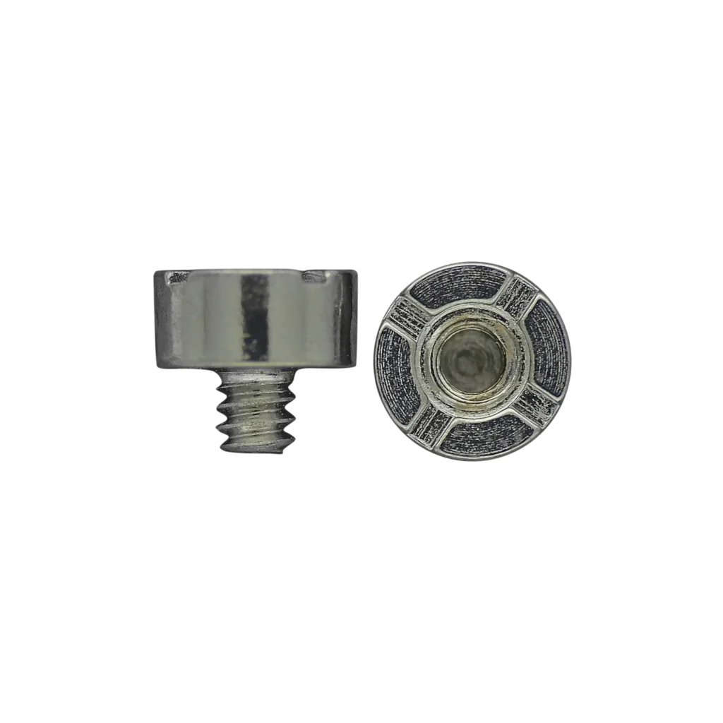 Screw Box 2.0 Refill [ 1P5 ] (100 Pack)