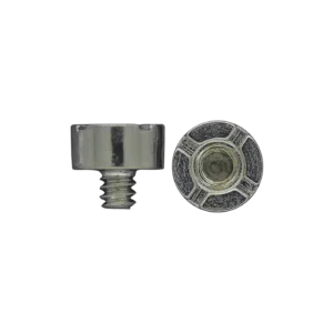 Screw Box 2.0 Refill [ 1P5 ] (100 Pack)