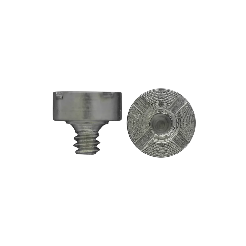 Screw Box 2.0 Refill [ 1P4 ] (100 Pack)