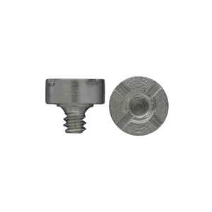 Screw Box 2.0 Refill [ 1P4 ] (100 Pack)