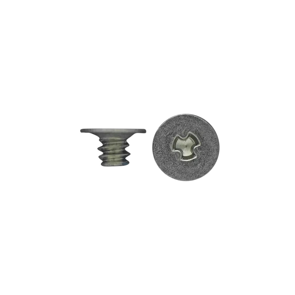 Screw Box 2.0 Refill [ 1P3 ] (100 Pack)
