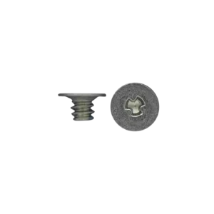 Screw Box 2.0 Refill [ 1P3 ] (100 Pack)