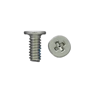 Screw Box 2.0 Refill [ 1P2 ] (100 Pack)