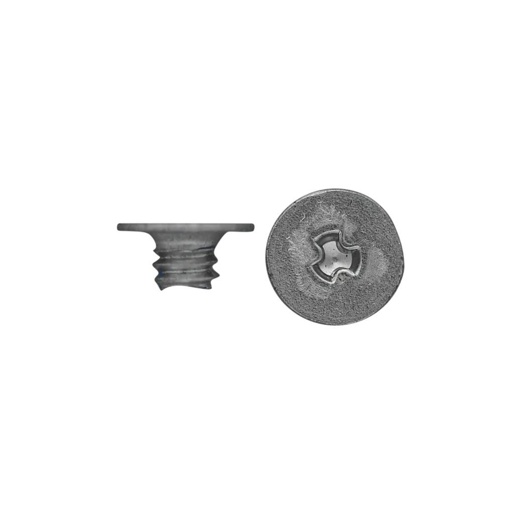 Screw Box 2.0 Refill [ 1P1 ] (100 Pack)