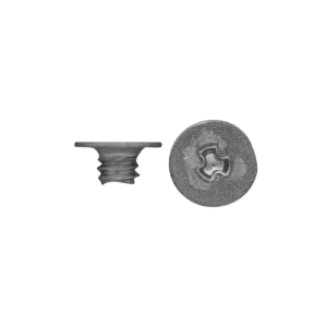 Screw Box 2.0 Refill [ 1P1 ] (100 Pack)