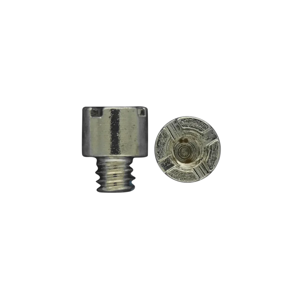 Screw Box 2.0 Refill [ 1P0 ] (100 Pack)