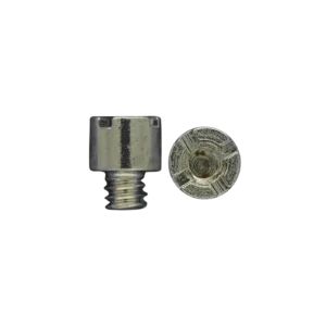 Screw Box 2.0 Refill [ 1P0 ] (100 Pack)