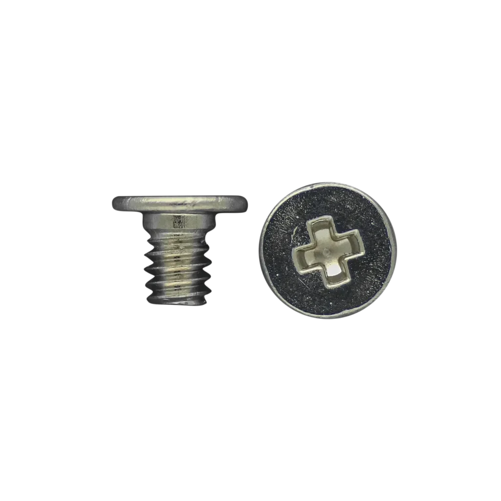 Screw Box 2.0 Refill [ 1O9 ] (100 Pack)