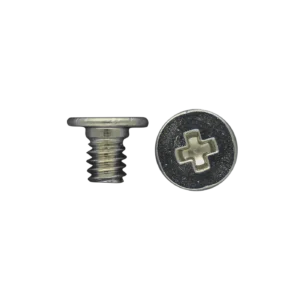 Screw Box 2.0 Refill [ 1O9 ] (100 Pack)