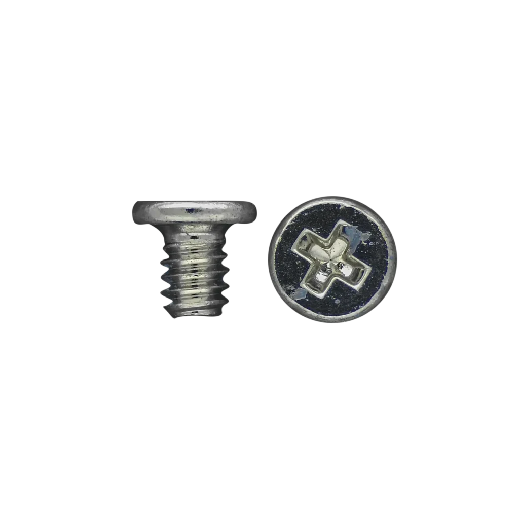Screw Box 2.0 Refill [ 1O8 ] (100 Pack)