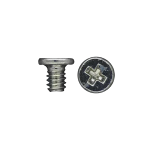 Screw Box 2.0 Refill [ 1O8 ] (100 Pack)