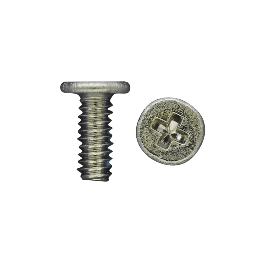 Screw Box 2.0 Refill [ 1O7 ] (100 Pack)