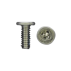 Screw Box 2.0 Refill [ 1O7 ] (100 Pack)
