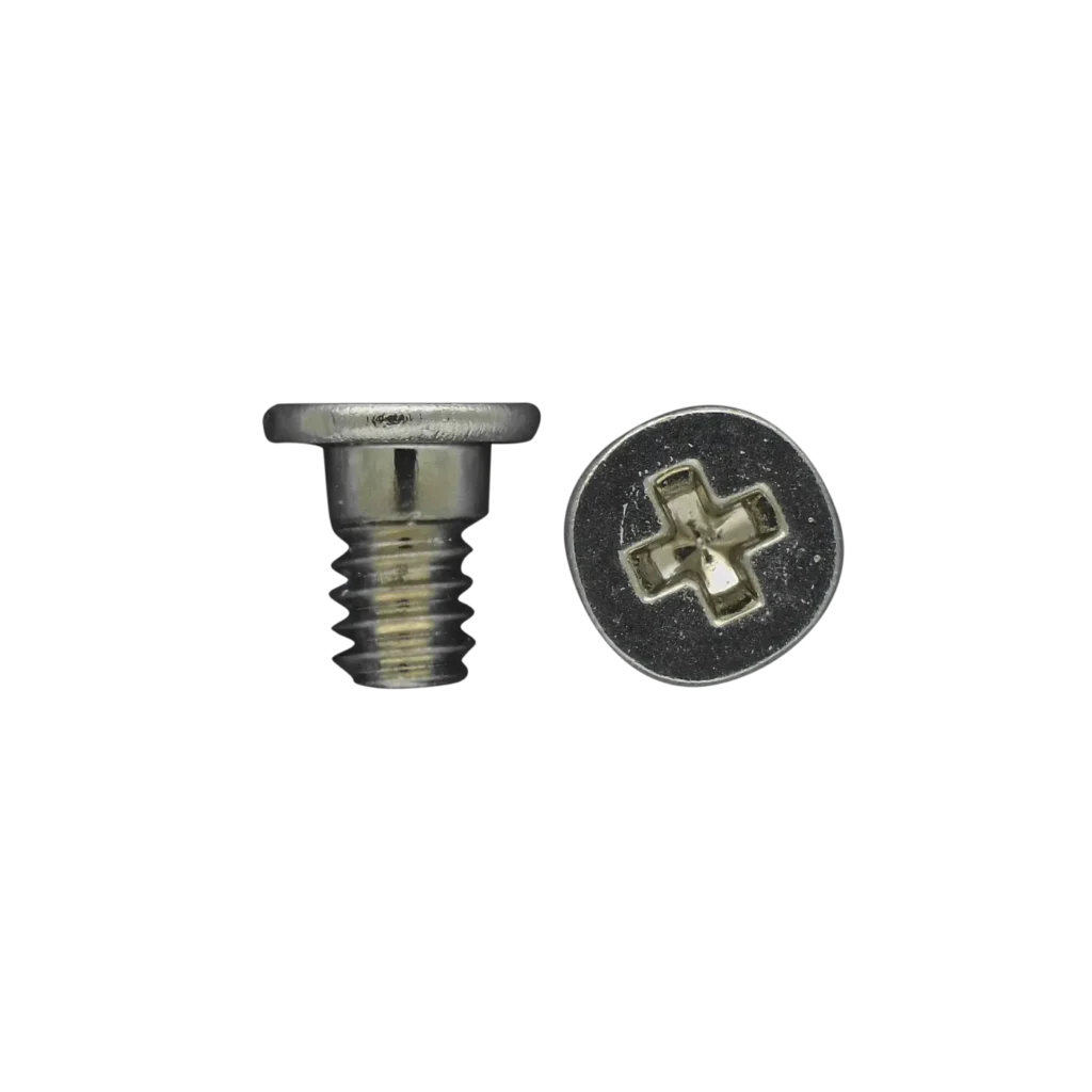 Screw Box 2.0 Refill [ 1O6 ] (100 Pack)