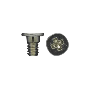 Screw Box 2.0 Refill [ 1O6 ] (100 Pack)