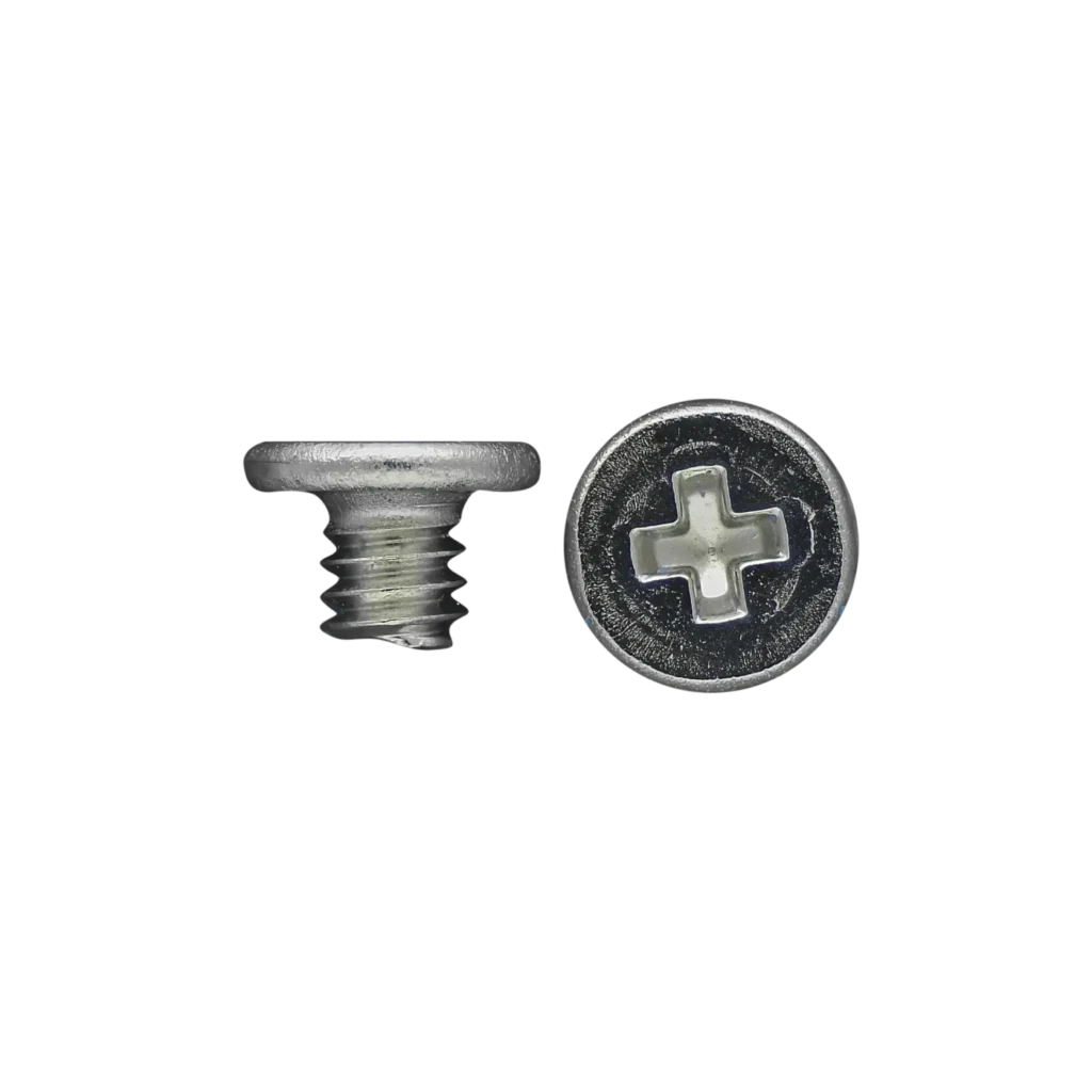 Screw Box 2.0 Refill [ 1O5 ] (100 Pack)