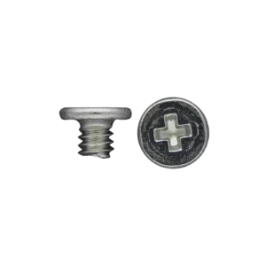 Screw Box 2.0 Refill [ 1O5 ] (100 Pack)