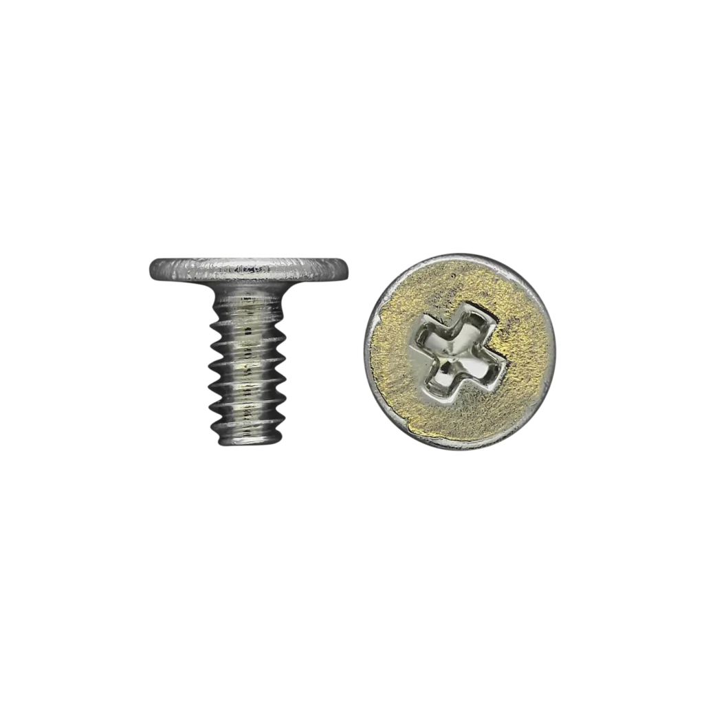 Screw Box 2.0 Refill [ 1O4 ] (100 Pack)