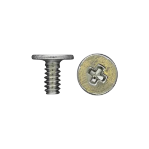 Screw Box 2.0 Refill [ 1O4 ] (100 Pack)