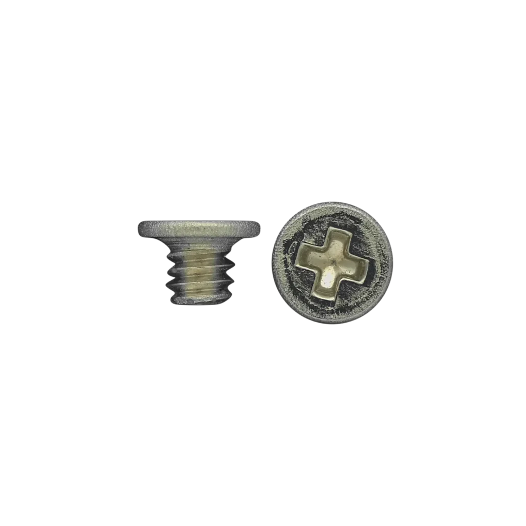 Screw Box 2.0 Refill [ 1O3 ] (100 Pack)