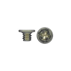 Screw Box 2.0 Refill [ 1O3 ] (100 Pack)