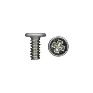 Screw Box 2.0 Refill [ 1O2 ] (100 Pack)