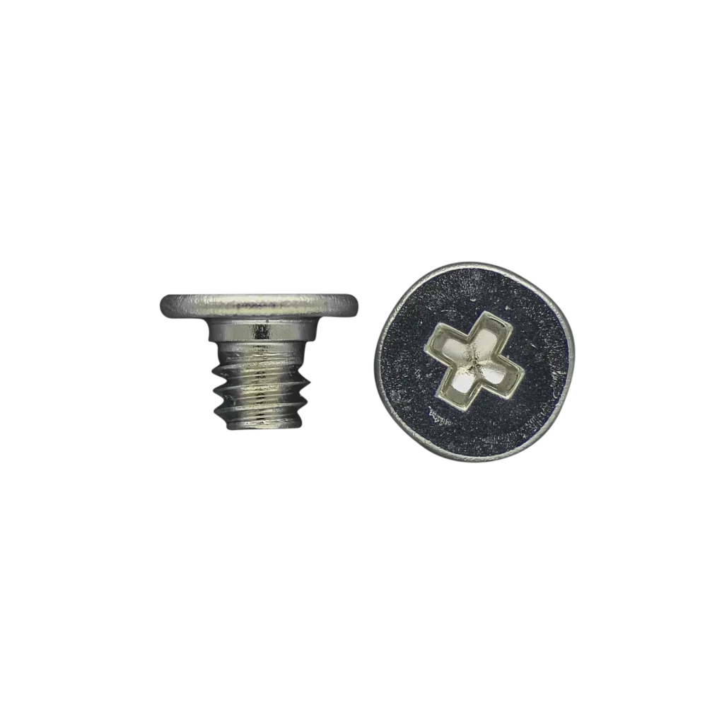Screw Box 2.0 Refill [ 1O1 ] (100 Pack)