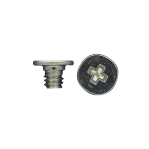Screw Box 2.0 Refill [ 1O1 ] (100 Pack)