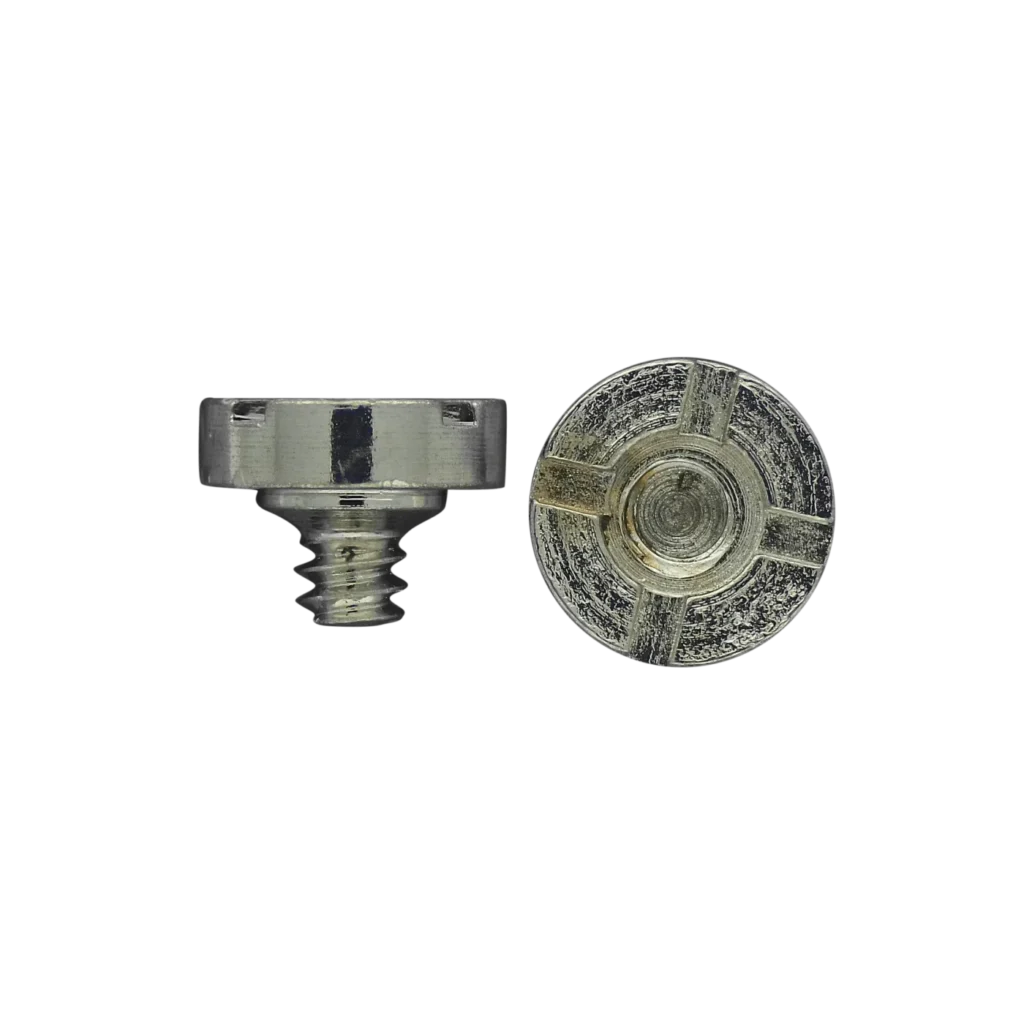 Screw Box 2.0 Refill [ 1O0 ] (100 Pack)