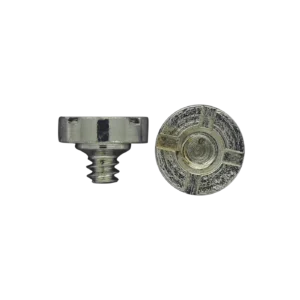 Screw Box 2.0 Refill [ 1O0 ] (100 Pack)
