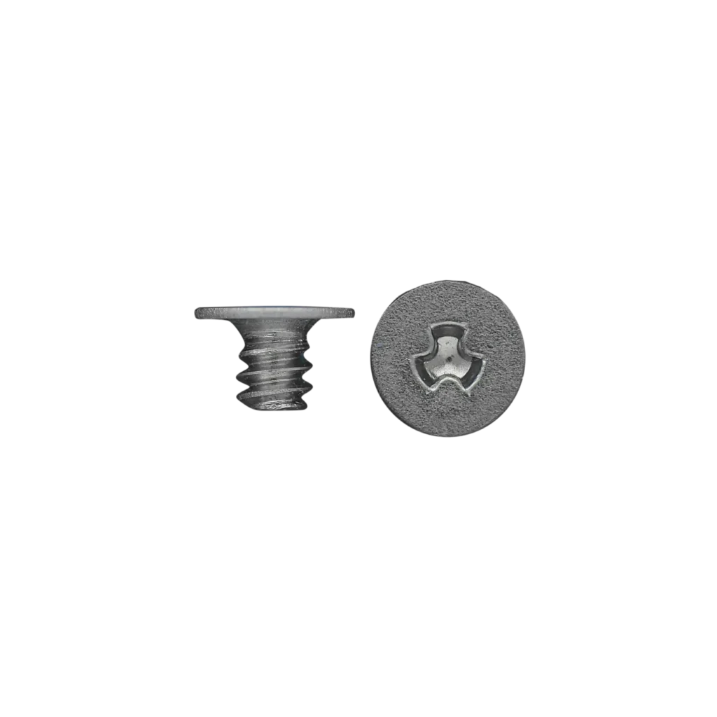 Screw Box 2.0 Refill [ 1N9 ] (100 Pack)
